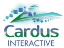 Cardus Interactive